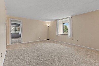 20 Beals Cove Rd unit C, Hingham, MA 02043 - photo 5
