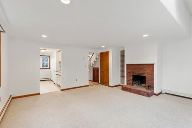 3 Sandpiper Ln unit 3B, Rockport, MA 01966 - photo 4