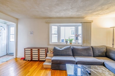 25 Parsons St, West Newton, MA 02465 - photo 5