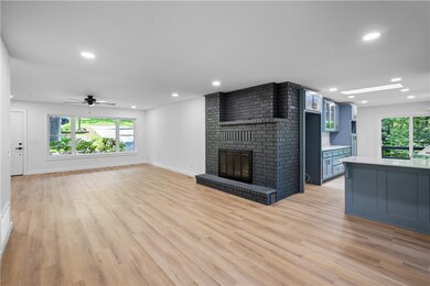 10 Gwaltney Cir, Bella Vista, AR 72715 - photo 5