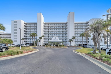 Sterling Sands unit 110, Destin, FL 32541 - photo 2