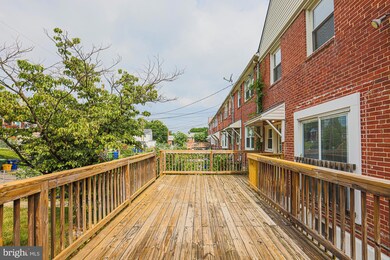1515 Winston Ave, Baltimore, MD 21239 - photo 7
