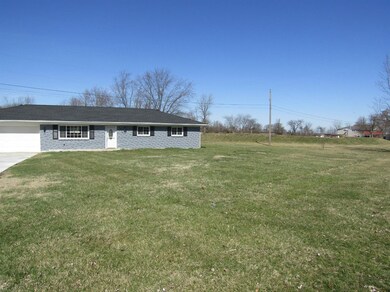 7338 Linn Rd, Liberty Township, OH 45044 - photo 2