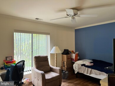 Towers Condominiums unit 204B, Baltimore, MD 21209 - photo 6