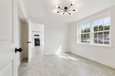 1310 Red Allen Way unit 1A, New Orleans, LA 70114 - photo 7
