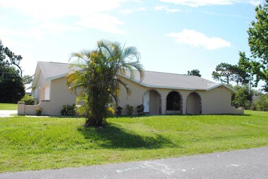 437 Harvey Ave NE, Palm Bay, FL 32907 - photo 3