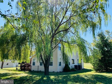 445 Cather Rd, Berryville, VA 22611 - photo 3