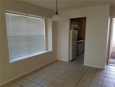 1526 Pintoresco Dr, El Paso, TX 79935 - photo 7