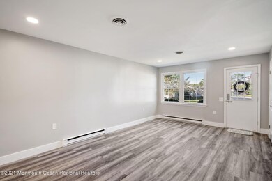 16 Hummingbird Ln, Whiting, NJ 08759 - photo 6