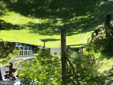 156 Navasink Ct, Galloway, NJ 08205 - photo 3