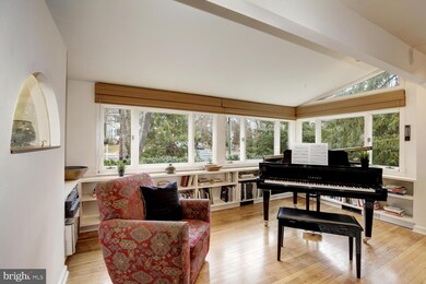 275 Riverside Dr, Princeton, NJ 08540 - photo 3