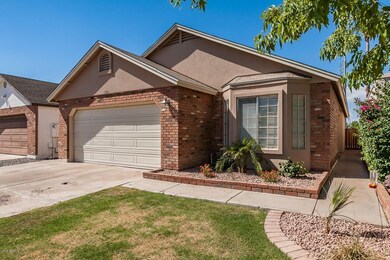 1322 W Cortez Ct AZ-2