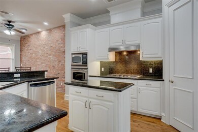 1510 Main St, Southlake, TX 76092 - photo 3