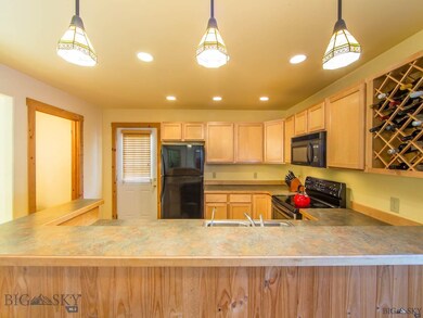 30 Anaconda Dr, Big Sky, MT 59716 - photo 4