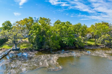 34 Seabrook Point Dr-16