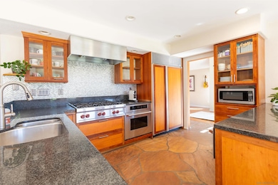 4375 Stanford St, Carlsbad, CA 92010 - photo 6