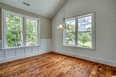 3867 Spanner Way, Murrells Inlet, SC 29576 - photo 7