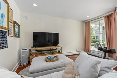 301 Richards Ave unit 1, Portsmouth, NH 03801 - photo 7