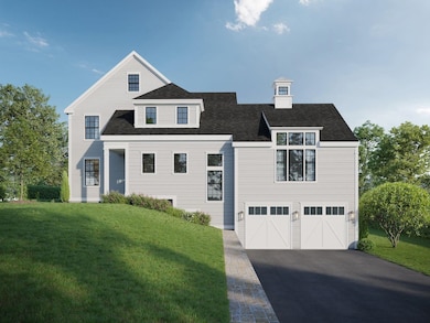 1 White Cedar Way unit 1, Newton, NH 03858 - photo 3