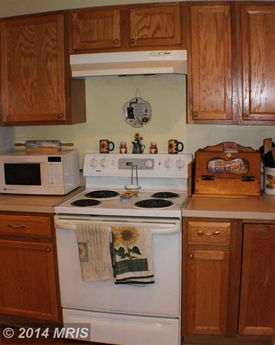 1239 Juniper St, Shady Side, MD 20764 - photo 3