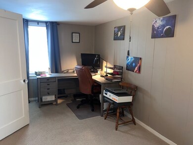 600 Hildreth St, Dracut, MA 01826 - photo 6