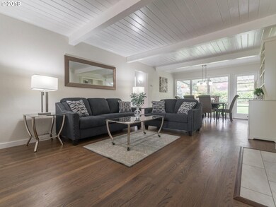 1840 SW Glenview Ave, Portland, OR 97225 - photo 6