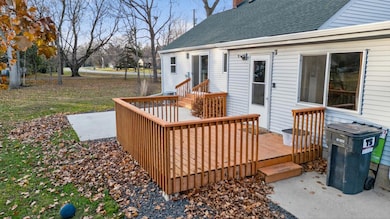 2307 12th Ave SW, Austin, MN 55912 - photo 7