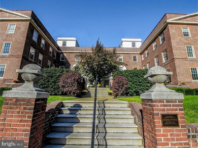 709 N Broom St unit 9, Wilmington, DE 19805 - photo 2