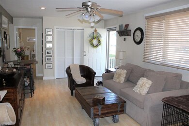 716 2nd St, Northfield, NJ 08225 - photo 7