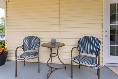 21 Ardmore St, Verona, VA 24482 - photo 7