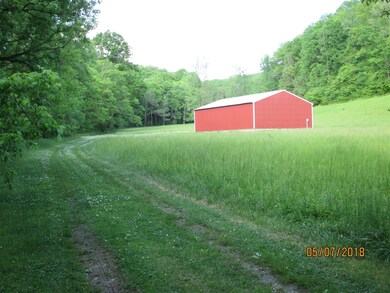 2073 Dog Branch Rd, Prospect, TN 38477 - photo 5