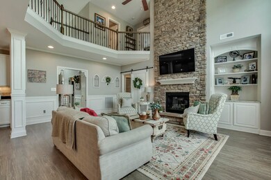 12315 Turkey Crossing Ln, Knoxville, TN 37932 - photo 5