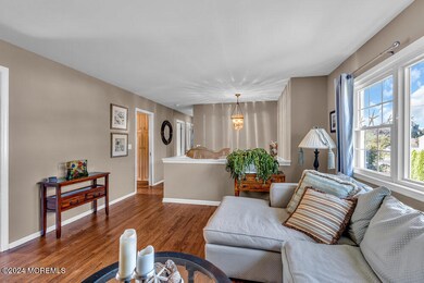 919 Ocean Rd, Spring Lake, NJ 07762 - photo 5