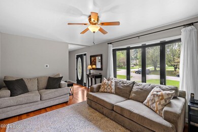 44-web-or-mls-27-st-johns-dr