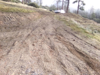 XXX Don St, Fort Jones, CA 96032 - photo 7