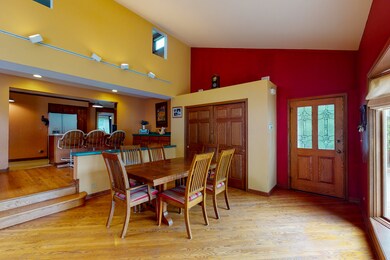 2134 Elmira Ave, Des Plaines, IL 60018 - photo 3