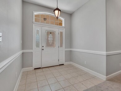 747 Eagle View Dr, Tallahassee, FL 32311 - photo 7