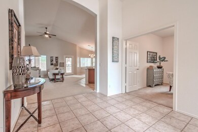 11265 E Ellis St-6