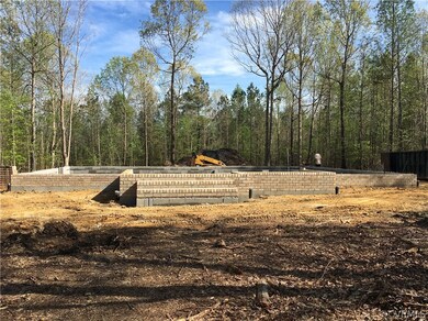 7420 Deep Creek Dr, Amelia Court House, VA 23002 - photo 3