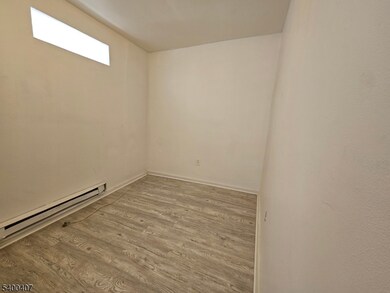 41 Ellison St unit 5, Paterson, NJ 07501 - photo 2
