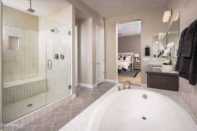 8520 W Solano Dr, Glendale, AZ 85305 - photo 6