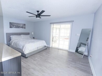 465 Tahitian Terrace, Jacksonville, FL 32216 - photo 6