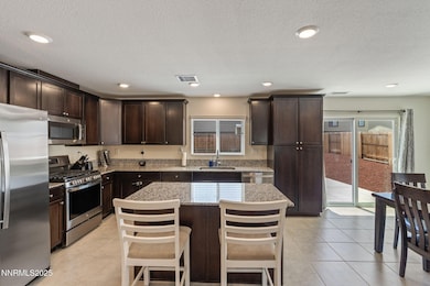 18-web-or-mls-DSC08276