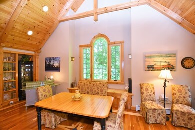 109 W Main St, Merrimac, MA 01860 - photo 6