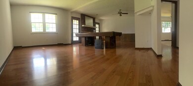 6683 Lisa Marie Rd, Columbus, OH 43229 - photo 5