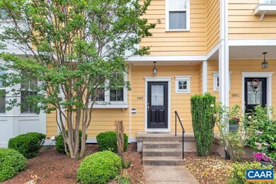 108 Melbourne Park Cir unit F, Charlottesville, VA 22901 - photo 3