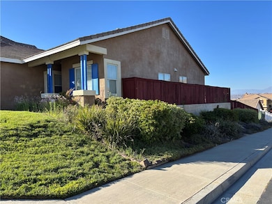 27698 Via Sol Arriva, Moreno Valley, CA 92555 - photo 2