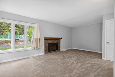 124 Avignon Ct, Woodbury, MN 55125 - photo 3