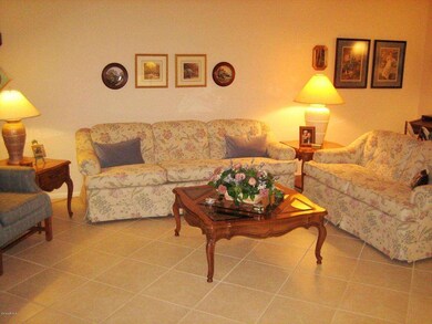 17611 N Calico Dr, Sun City, AZ 85373 - photo 4