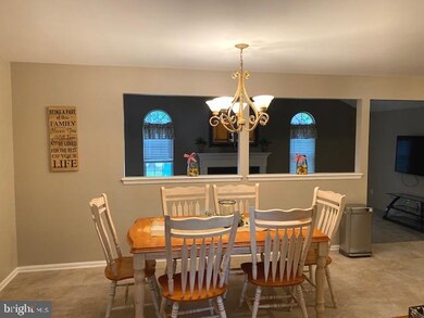 1510 Briarwood Dr, Williamstown, NJ 08094 - photo 6